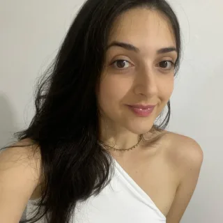 Ana Paula Martins