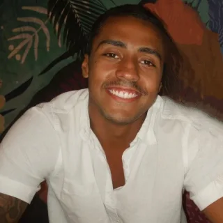 Henrique Leão