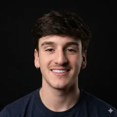 Pedro